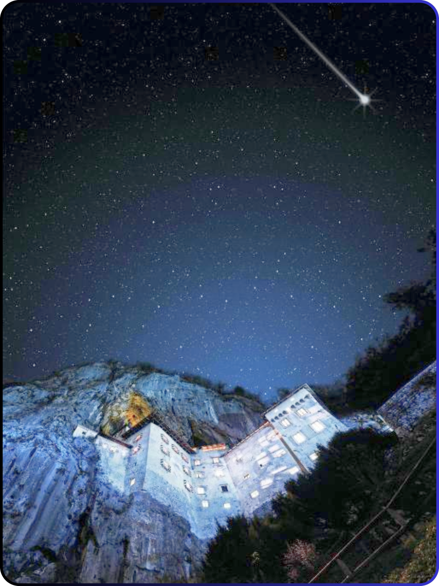 Afbeelding uit fotogalerij van de accommodatie